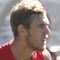 13Membrey1305_60.jpg
